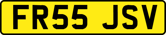 FR55JSV