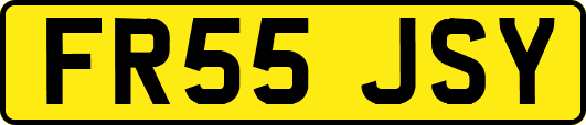FR55JSY