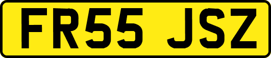 FR55JSZ