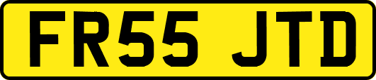 FR55JTD