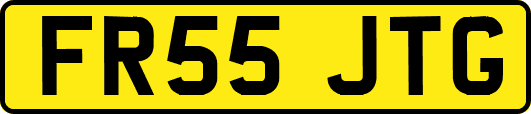 FR55JTG