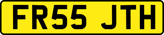 FR55JTH