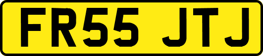 FR55JTJ