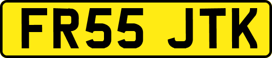 FR55JTK
