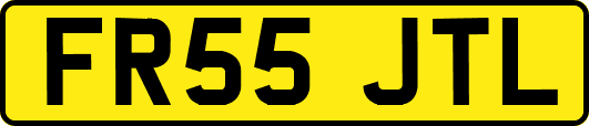 FR55JTL