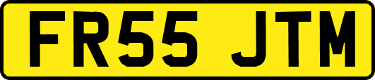 FR55JTM