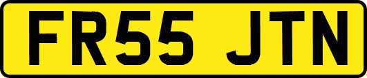 FR55JTN
