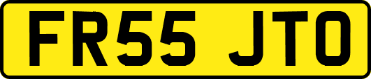 FR55JTO