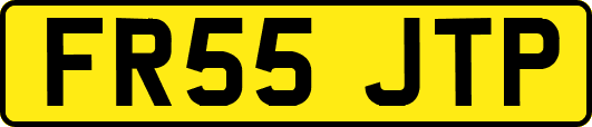 FR55JTP