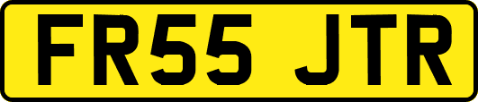 FR55JTR