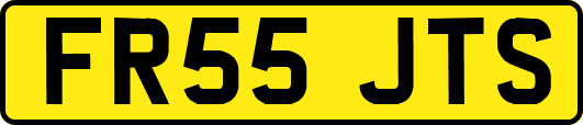 FR55JTS