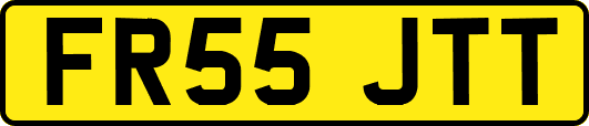 FR55JTT