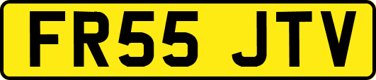 FR55JTV