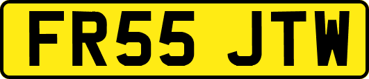 FR55JTW
