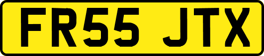 FR55JTX