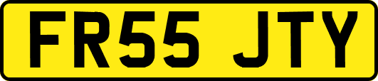 FR55JTY