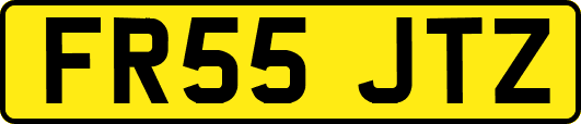 FR55JTZ