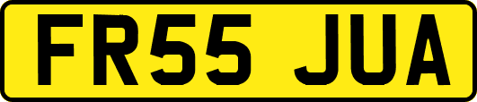FR55JUA