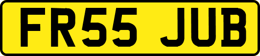 FR55JUB