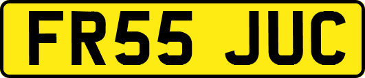 FR55JUC