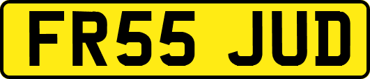 FR55JUD