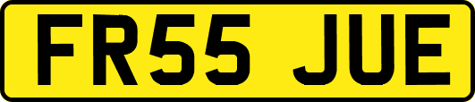 FR55JUE