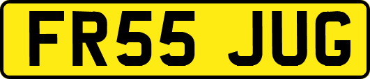 FR55JUG