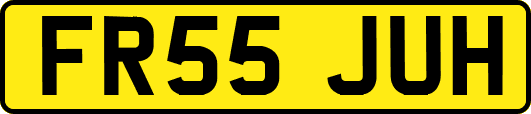 FR55JUH