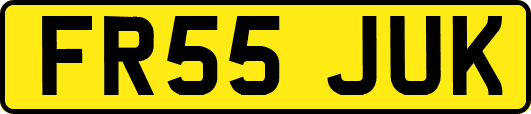FR55JUK