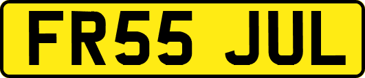 FR55JUL
