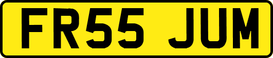 FR55JUM