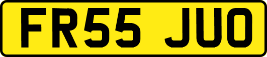FR55JUO