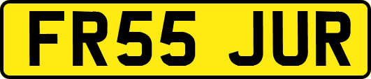 FR55JUR