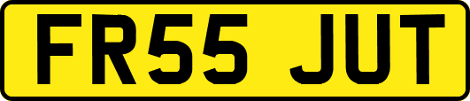FR55JUT