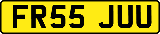 FR55JUU
