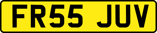 FR55JUV