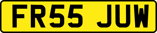 FR55JUW