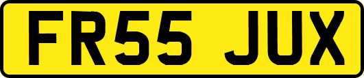 FR55JUX