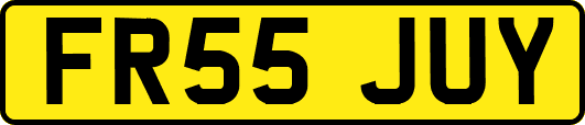 FR55JUY