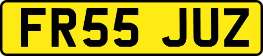 FR55JUZ