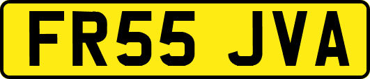 FR55JVA