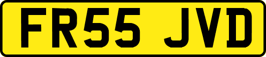 FR55JVD