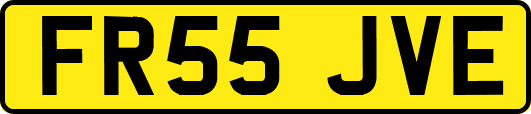 FR55JVE