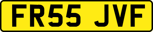 FR55JVF