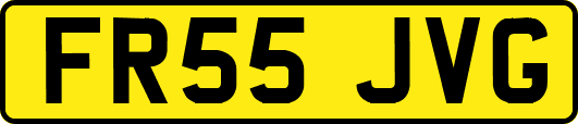 FR55JVG