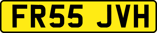 FR55JVH