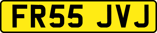 FR55JVJ