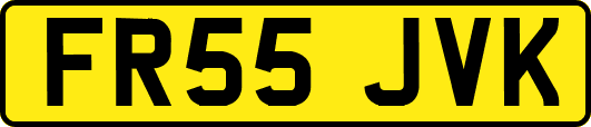 FR55JVK