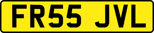 FR55JVL