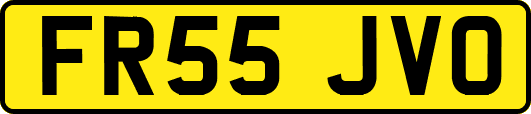 FR55JVO